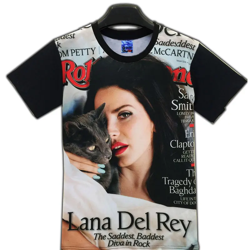 lana del rey merch lana del rey merch