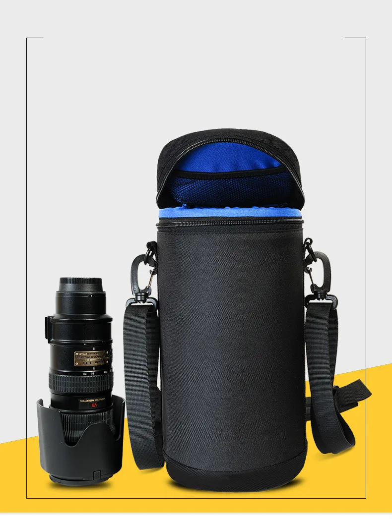 TB2yooXilTH8KJjy0FiXXcRsXXa_!!1661942418