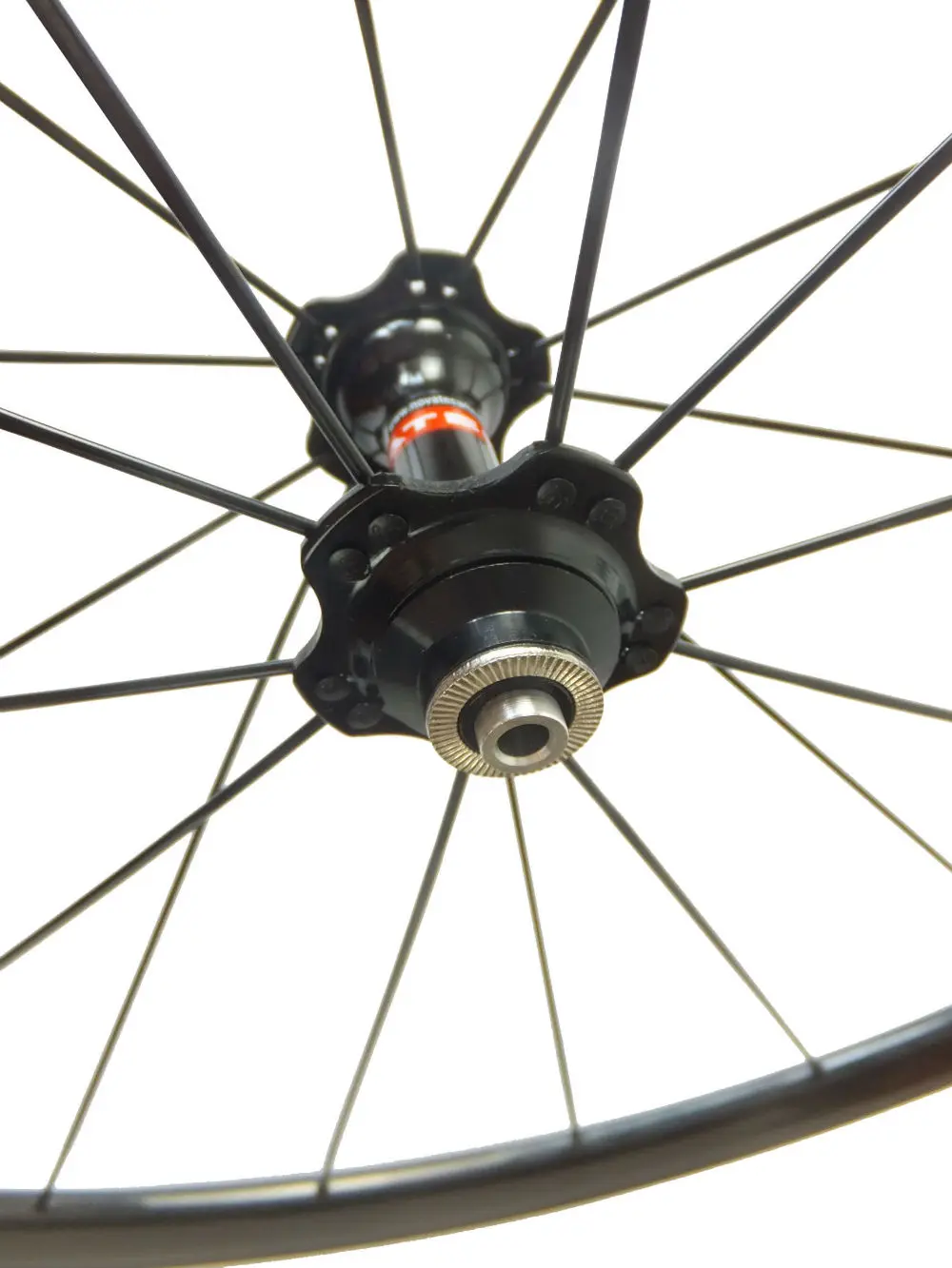 Excellent Novatec hub carbon wheels 700c 24 38 50 88 mm road bike wheelset clincher tubular 3k matte bicycle wheels 23mm standard wheelset 1