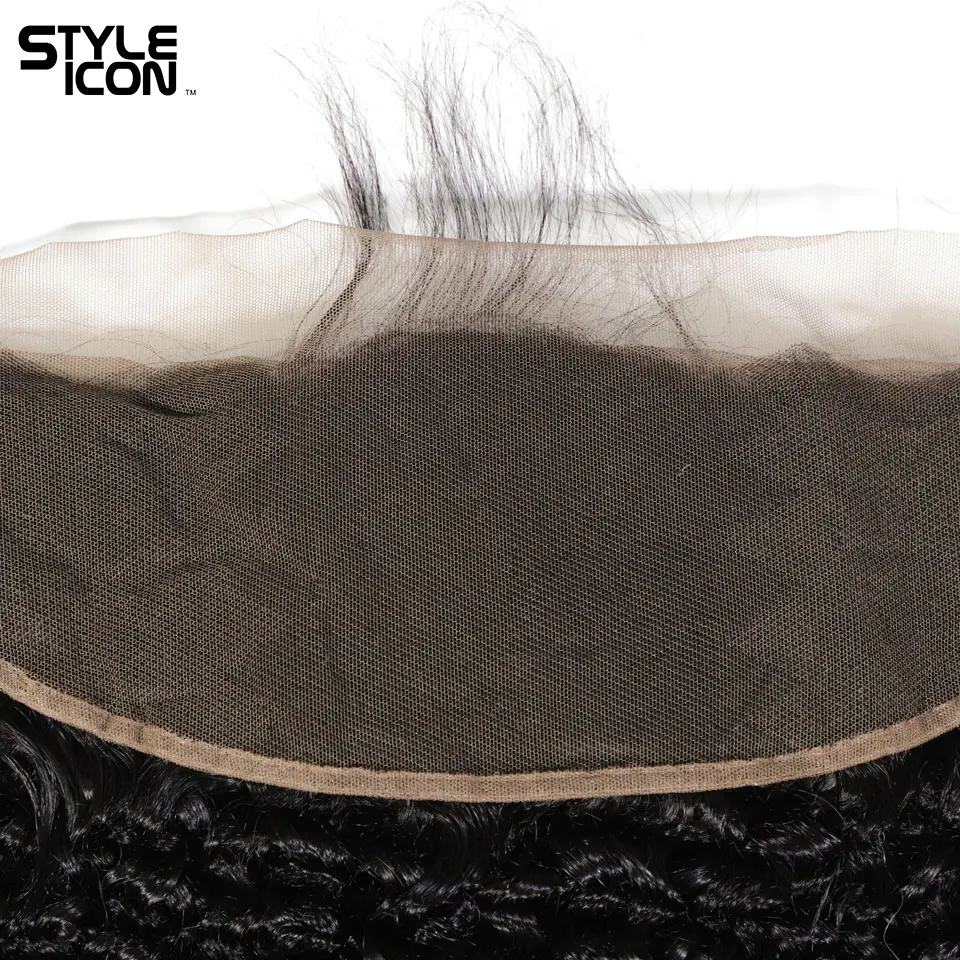 lace-frontal-curly-5