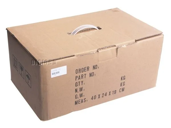 2013-unlock-Universal-Dash-Programmer-Tacho-Pro-2008-Odometer-Correction-tool-free-shipping (2)