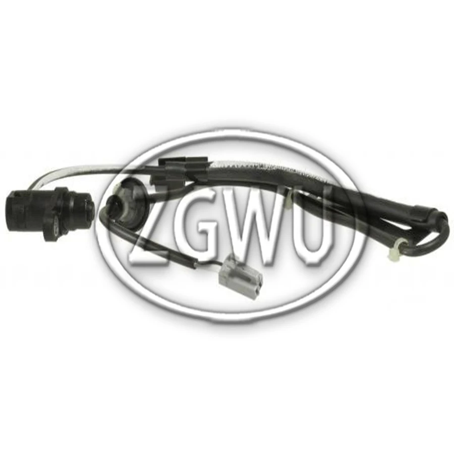 Датчик Скорости ABS Колесо для Toyota Lexus 89546-30010 500 Штук | Автомобили и мотоциклы