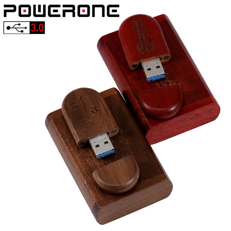 POWERONE 2 в 1 OTG флеш-накопитель USB 3,0 флеш-накопитель 64 ГБ 32 ГБ 16 ГБ 4 ГБ Емкость u-диск USB флеш-накопитель смартфон карта памяти