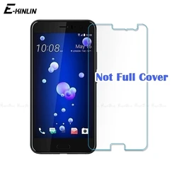 На Алиэкспресс купить стекло для смартфона tough screen protector tempered glass for htc u19e u12 u11 life u ultra 10 evo desire 12s 12 19s 19 plus glass protective film