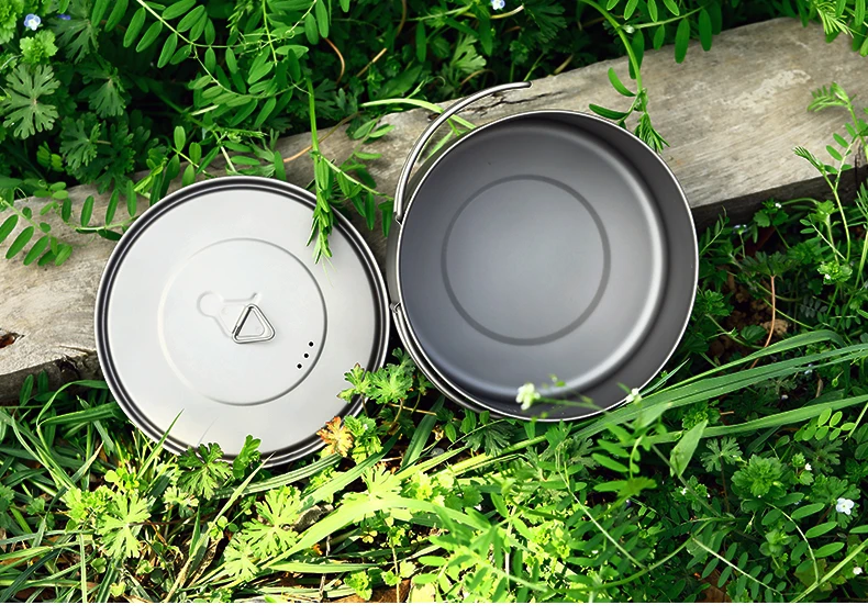 POT-1350_01
