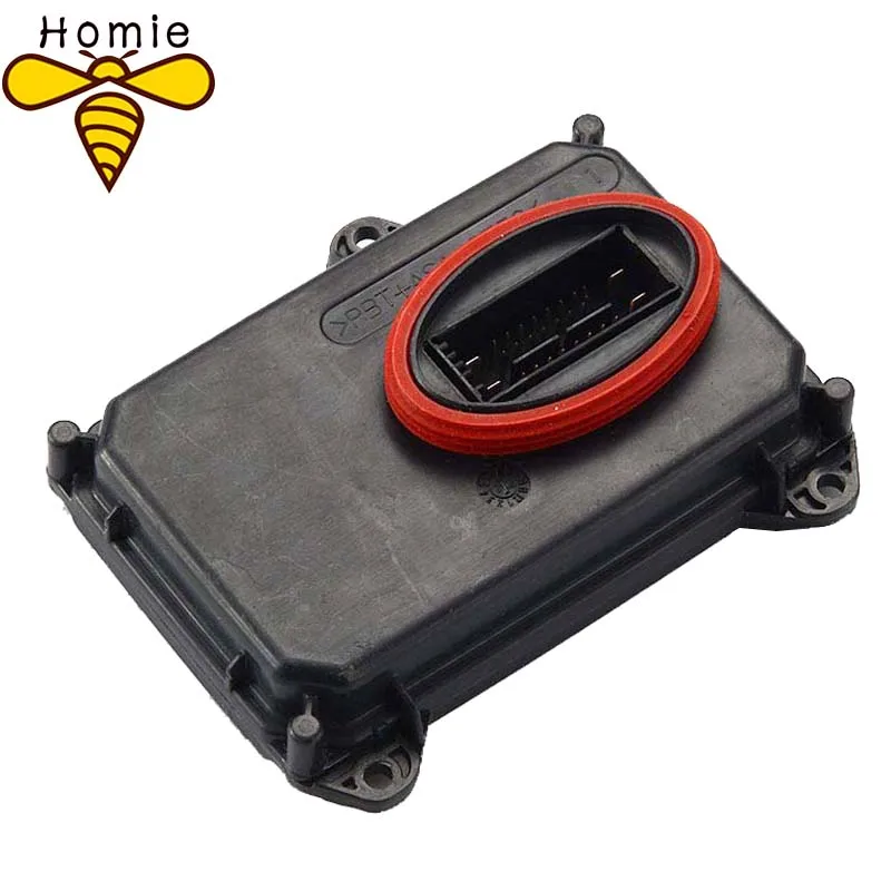 

High Quality Original AFS Leistungsmodul Adaptive Frontlighting System 1T0 941 329A 1T0941329A 130732933203(Not new)