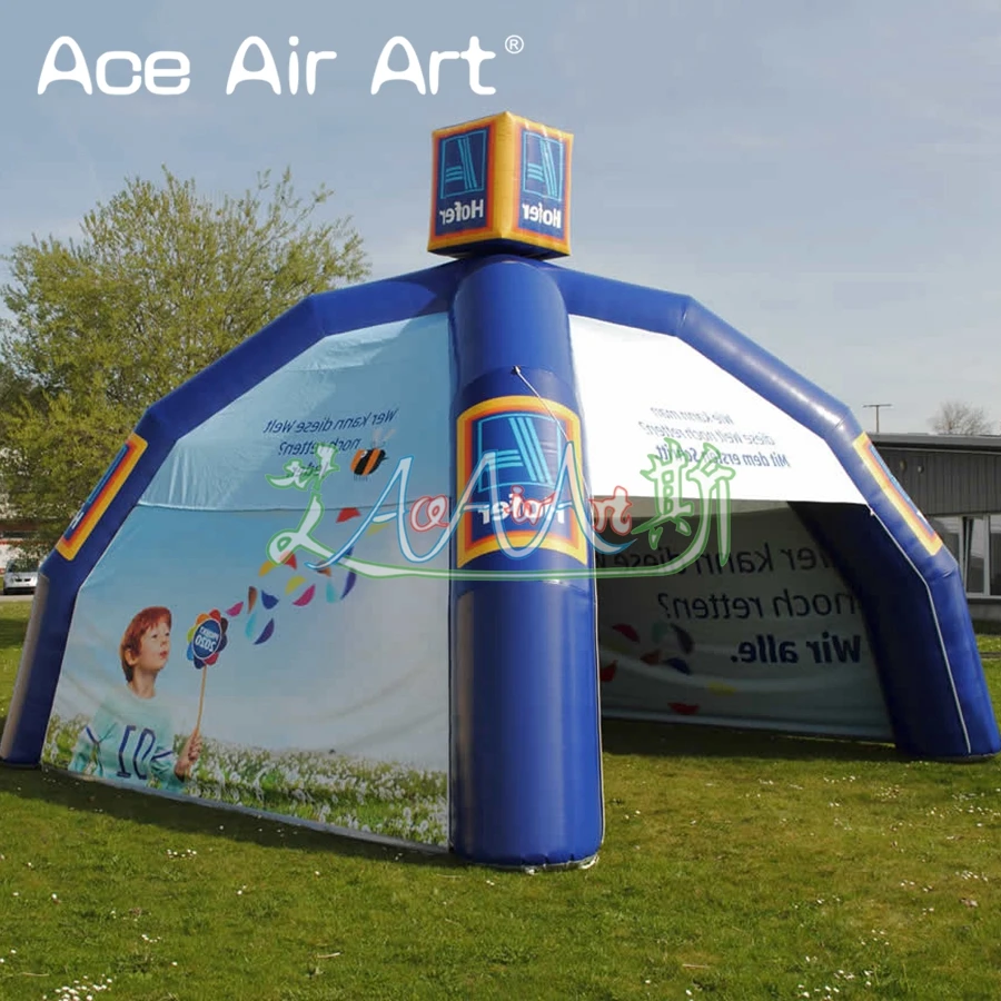 tente4-1024x800__