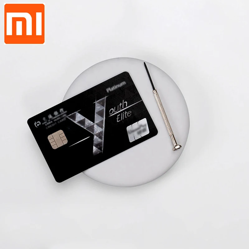 27 Вт штекер Оригинальное Беспроводное зарядное устройство Xiaomi 20 Вт Макс 15 в применяется к Xiaomi Mi9 MiX 2S Mix 3 Qi EPP10W для iPhone XS XR XS Max