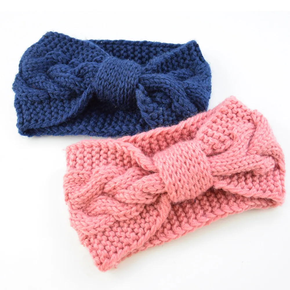 Headband
