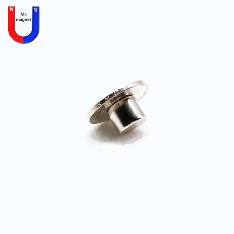 US $60.51 100pcs 12x10 neodymium magnet 12mm x 10mm super strong N52 permanent magnets NdFeB magnetic material 1210 magnet cylinder disc
