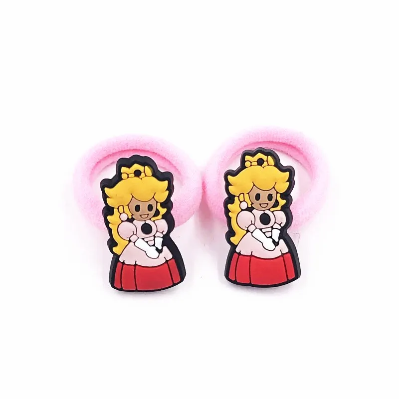 conew_conew_img_1352