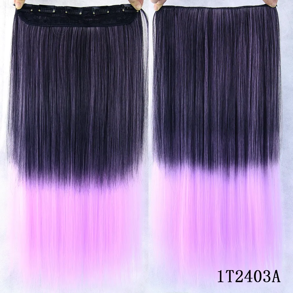 1T2403A