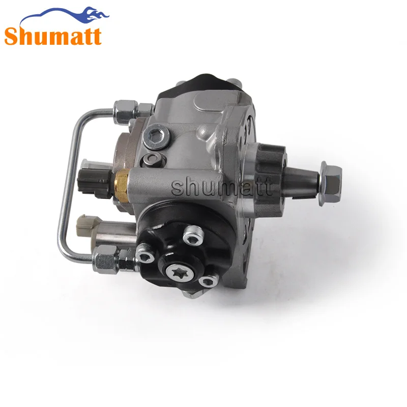 

SHUMAT 294000-036# Diesel Injection Pump Reconditioned Fuel Pump Applicable for HP3 Series Hiace 2KD-FTV 1KD-FTV