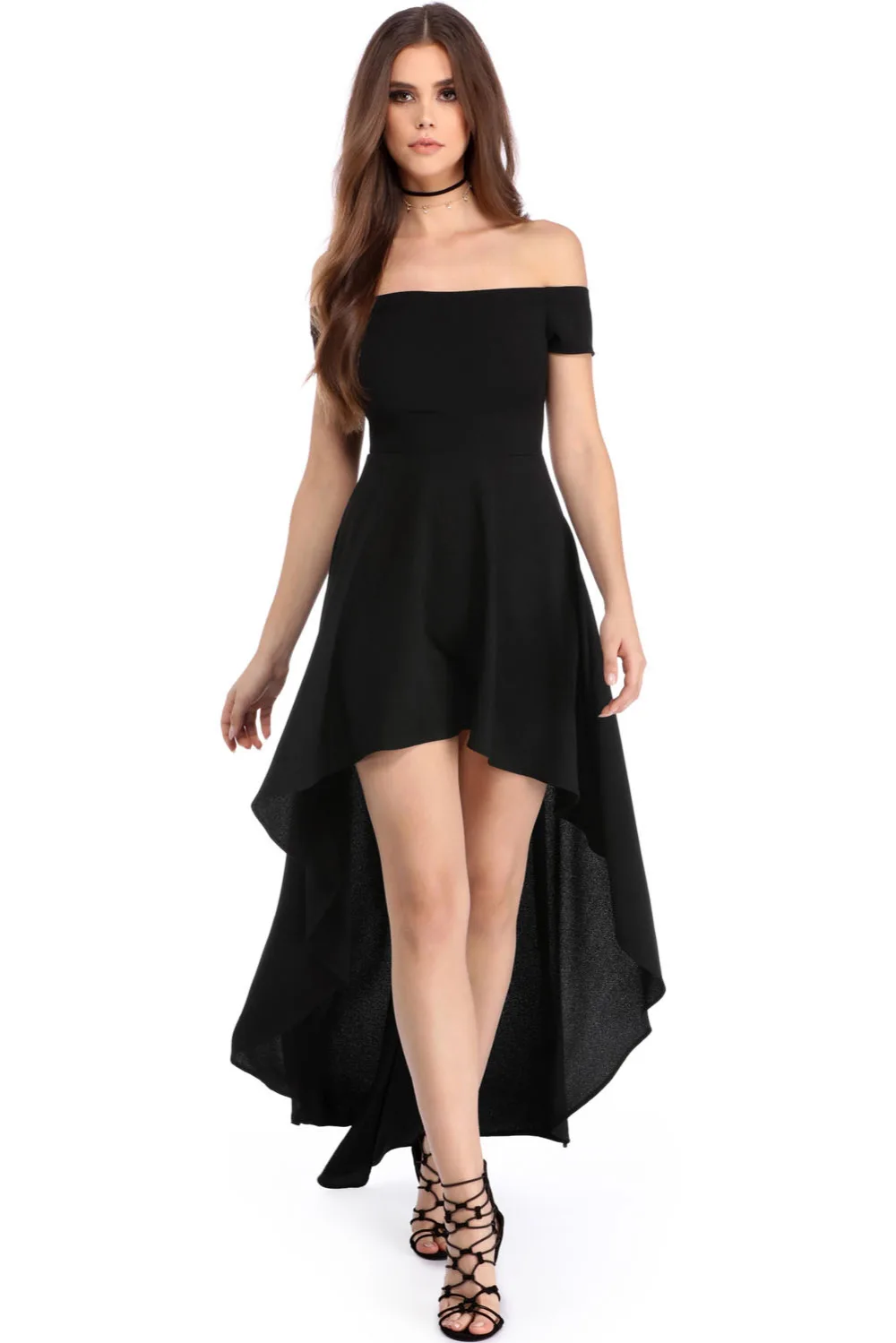 Popular Women Fashion Trends-Buy Cheap Women Fashion ...