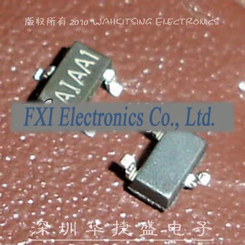 

Free shipping 20pcs/lot IMP810TEUR-T SOT-23 3.08V IMP810 new original