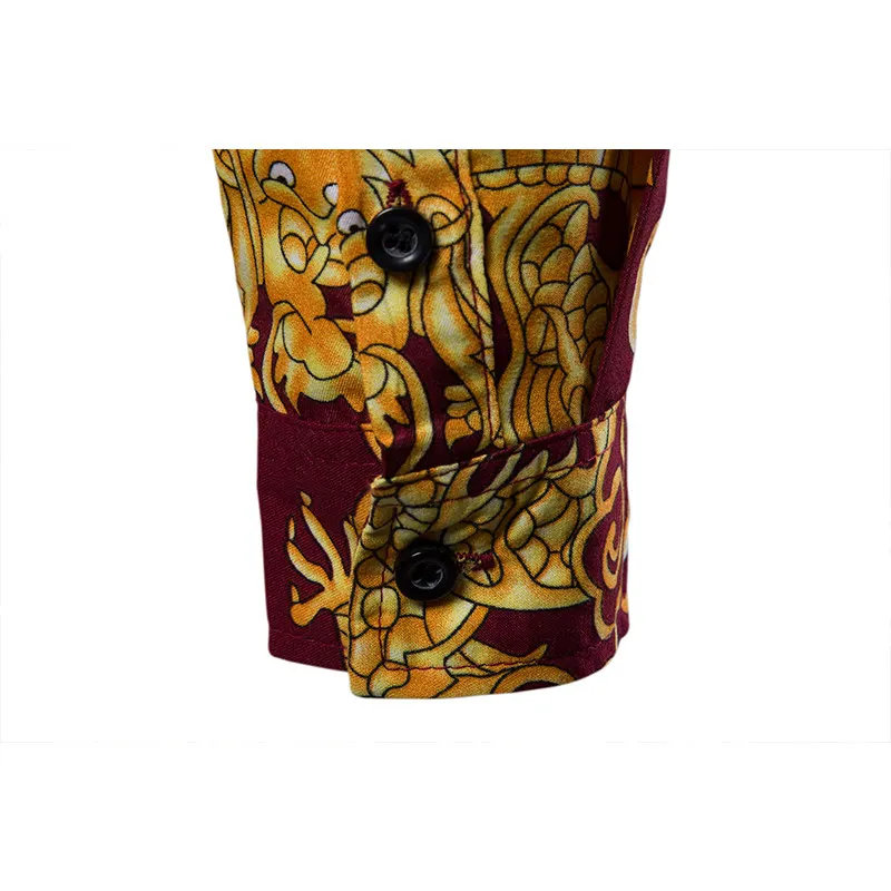 O1CN01A3JUTq1VY9cgMhy6d_!!2819692664