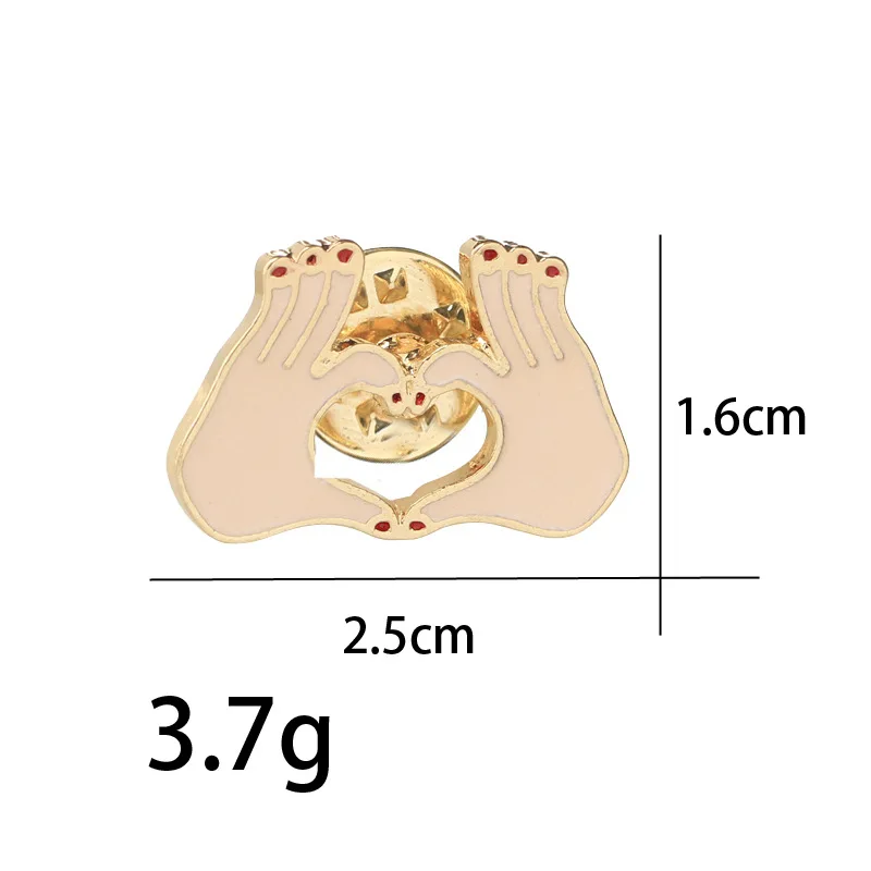 2 - 