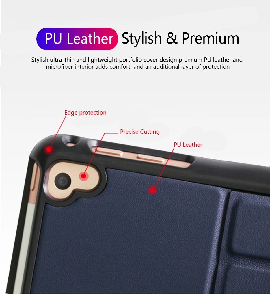 ipad-case-with-keyboard_07_04
