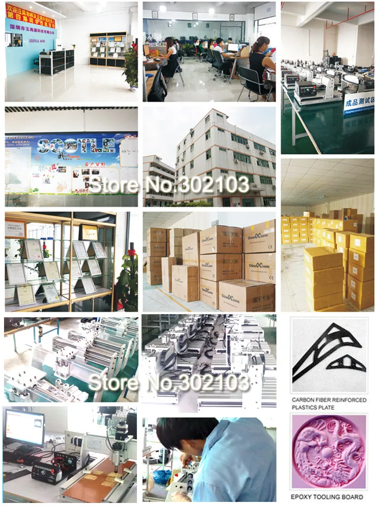 store No.2