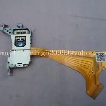 OPT-2060A1 opt-2060 Optima-2060 OPTIMA-2060A2 DVD оптический датчик навигации лазерной для TOYOTA Chrysler Mercedes E260 2 шт./лот