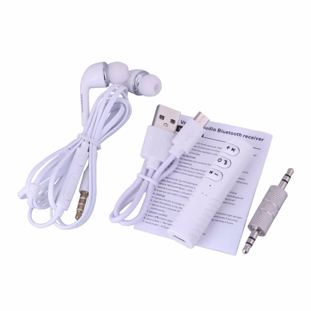 KZ764W(4)