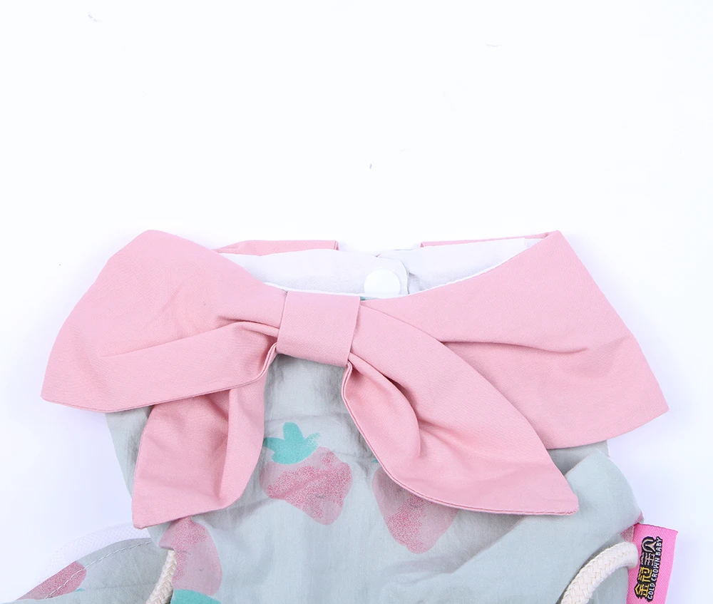 PD-00424 (12)