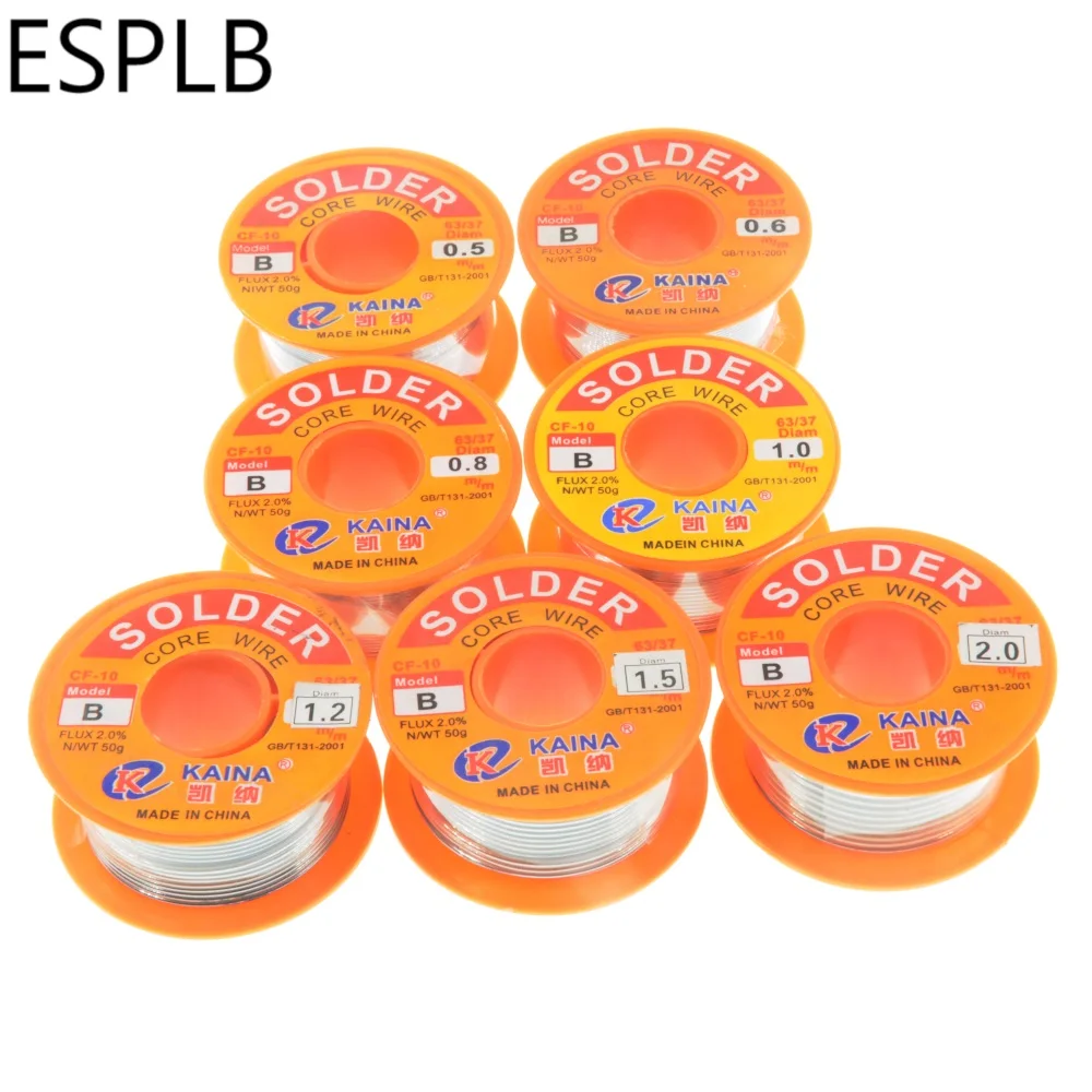 dsc-products