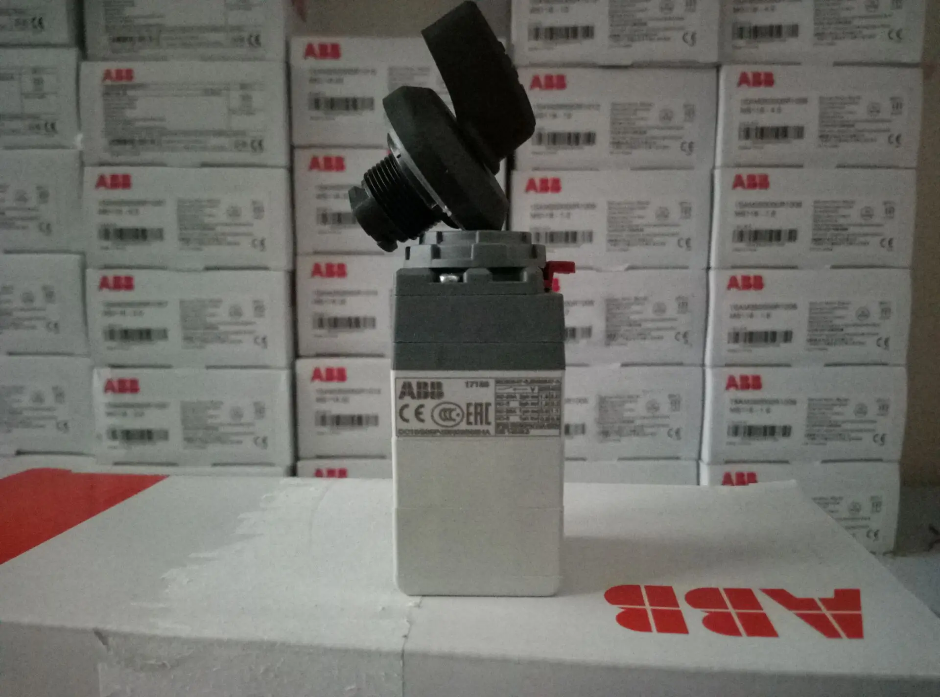 Где Купить Оригинальный Abb