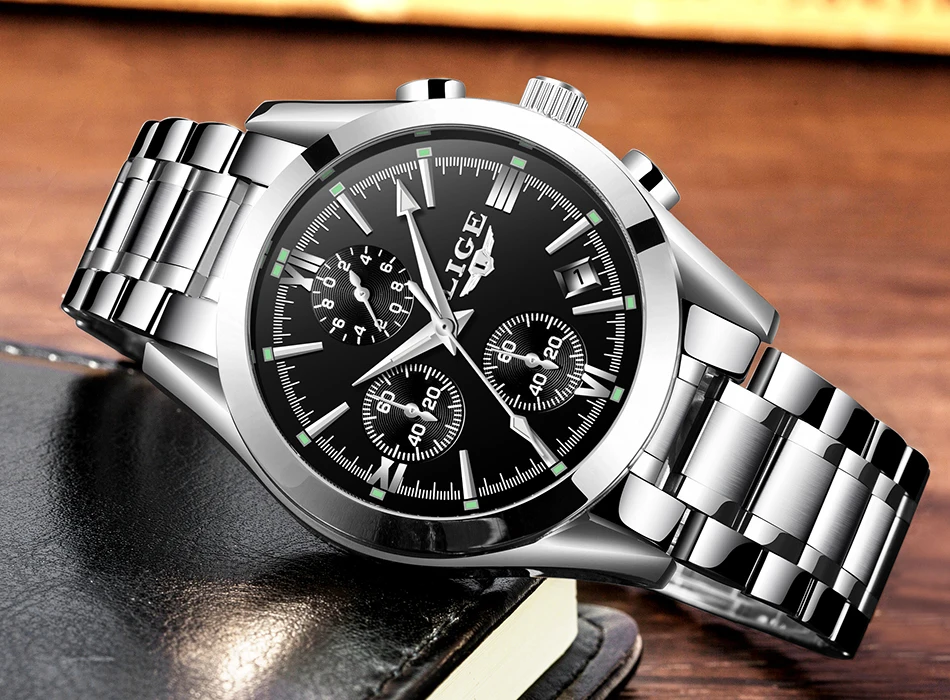 HTB1V24XcGLN8KJjSZFvq6xW8VXa5