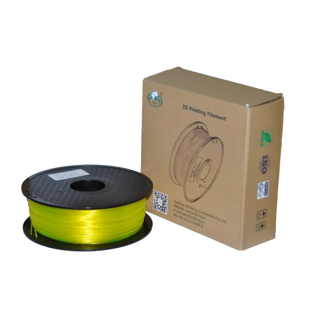 conew_2petg3