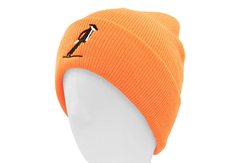 CLIMATE Michael Warm Beanie Hat Hiphop Dancer Men Winter Beanies Skullies Hat Jackson Dance Knitted Hat for Men Women Winter