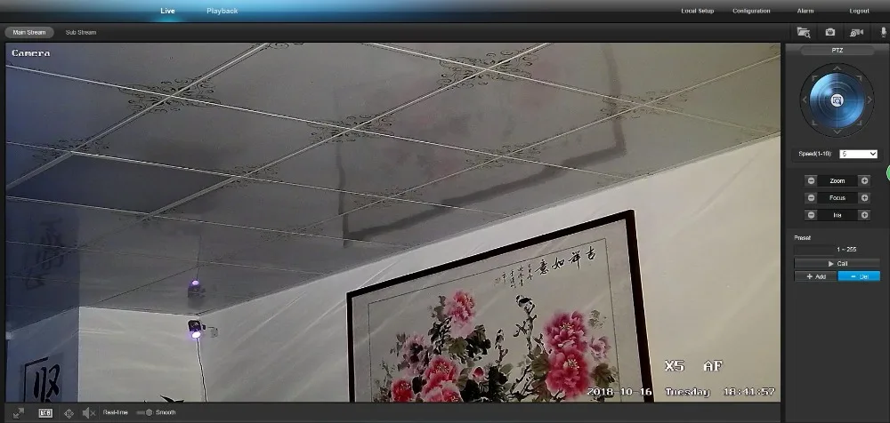 QQ20181016184202