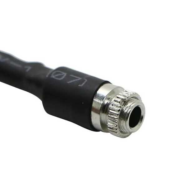 bmw e46 business cd aux (3)