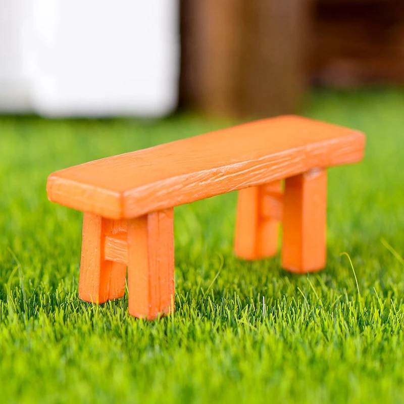 Табурет садовый. Леруа мерлен табуретки. 004. Табурет контейнер. Бежевая пластиковая складная табуретка.