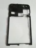 Mobile Phone Parts