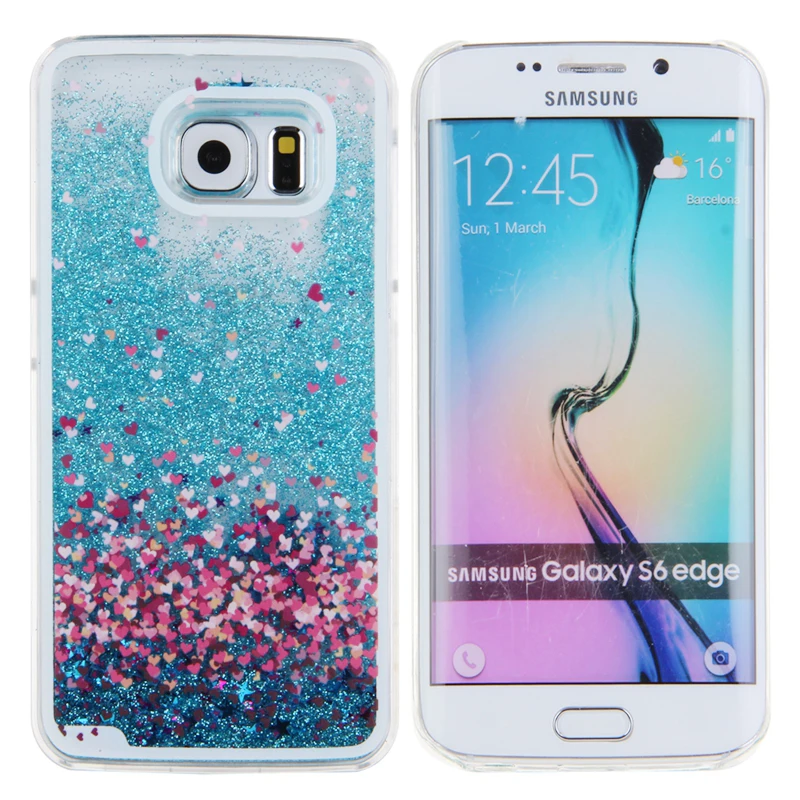 samsung galaxy s6 edge coque liquide samsung galaxy s6 edge coque liquide