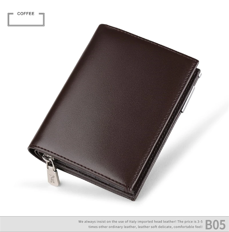Cheap Carteiras
