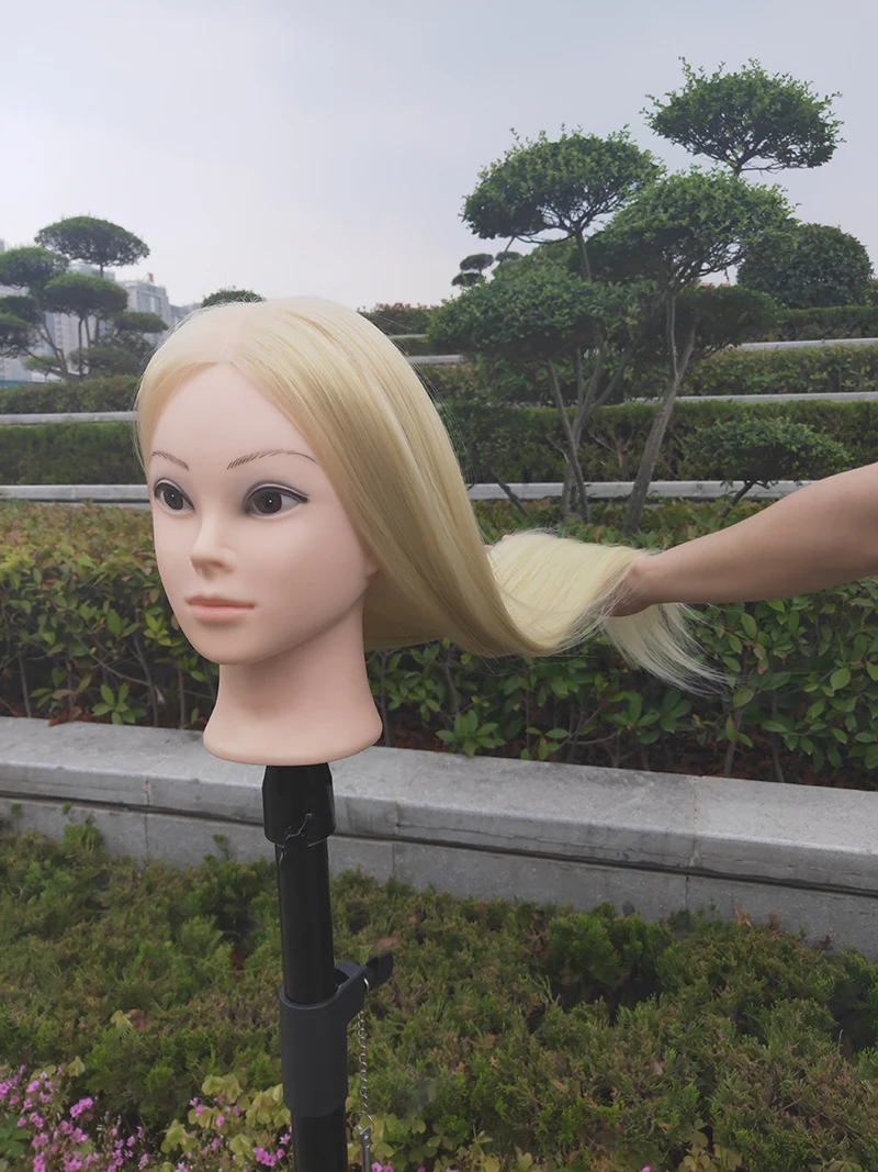 微信图片_20190628100746