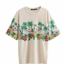 BB45-9093 футболки в европейском и американском стиле