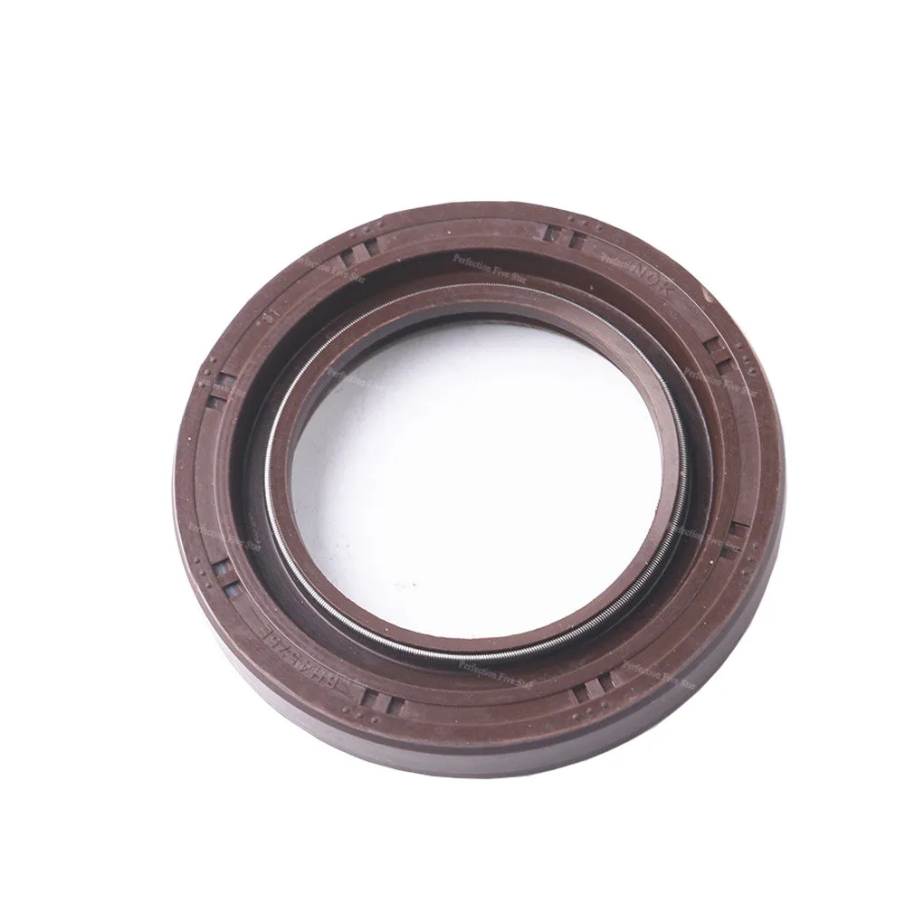 Уплотнение моста для Volvo 850 1994 C70 S70 V70 1998 2000 6843112|ring ring|ring forring seal |