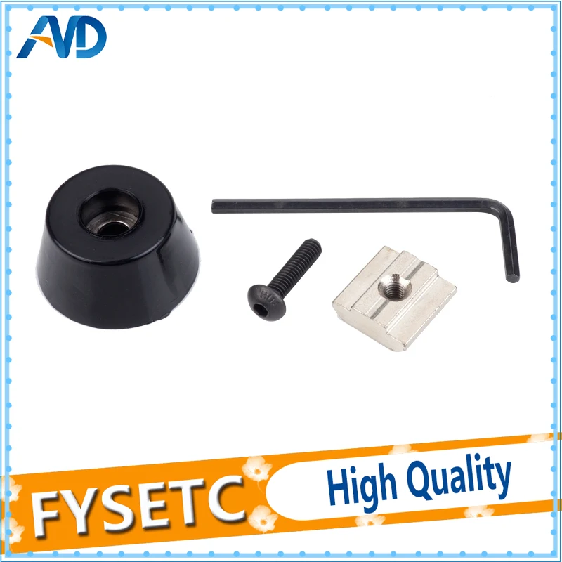 4 مجموعات قدم antivibration ل prusa i3 MK3 عدة أجزاء طابعة 3d المضادة للاهتزاز المطاط الهبوط حصيرة قدم ل 3030 الملف 4 مجموعات قدم antivibration ل prusa i3 MK3 عدة أجزاء طابعة 3d المضادة للاهتزاز المطاط الهبوط حصيرة قدم ل 3030 الملف