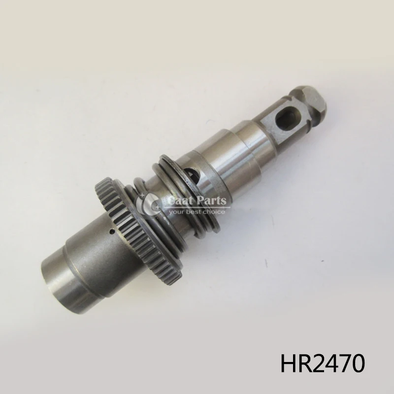 Boutique drill sets ,Electric hammer tools accessories Cylinder liner for Makita HR2470 Cylinder assembly fs240 brush cutter grass trimmer cylinder assembly mower cylinder drum piston cylinder liner accessories