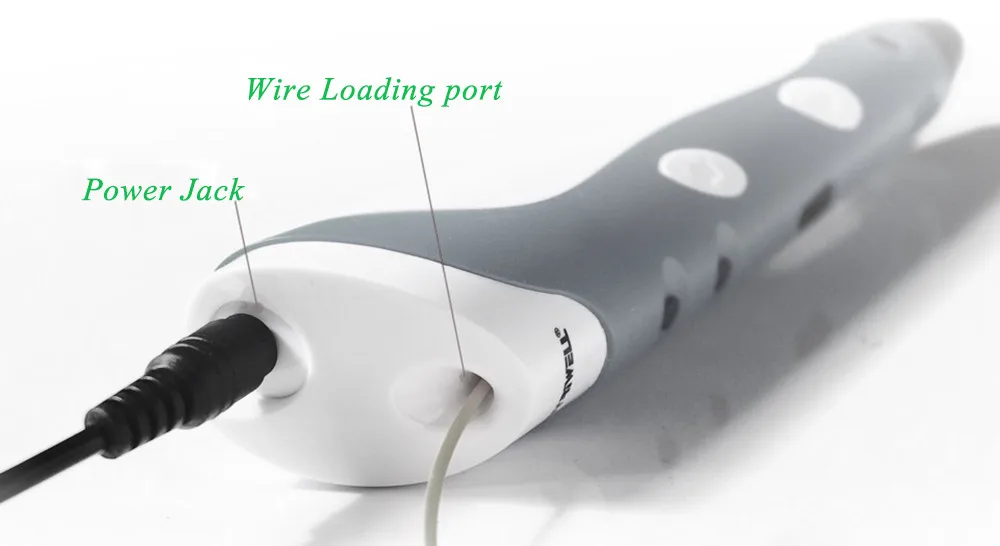 Myriwell 3d Pen 10