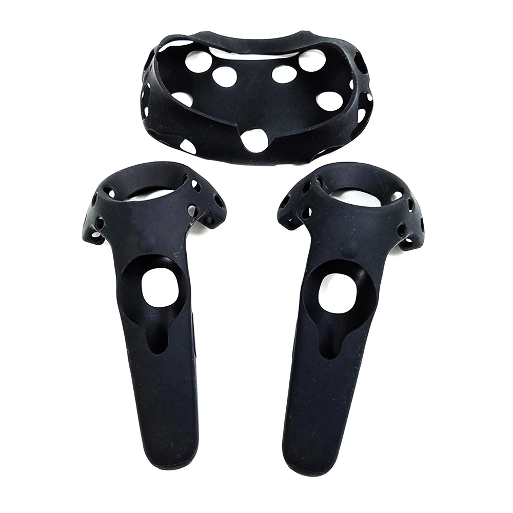 VR