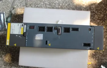 

USED 100% TESTED ORIGINAL MODULE A06B-6077-H002