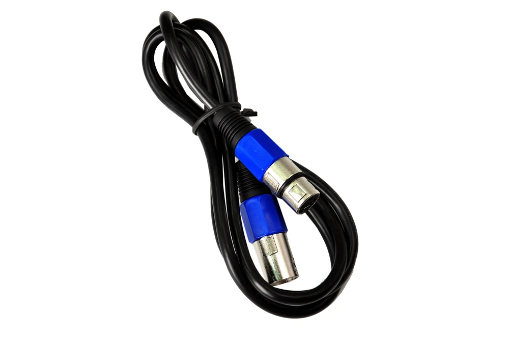 Tamanho do Bico Furo de Montagem Máquina de Jacto de Coluna Freeshipping 2 Co2 Xlot Mini Jato Canhão Porão Dmx Stage Co2 2ch Partido Canhão 38 High Quality machine label