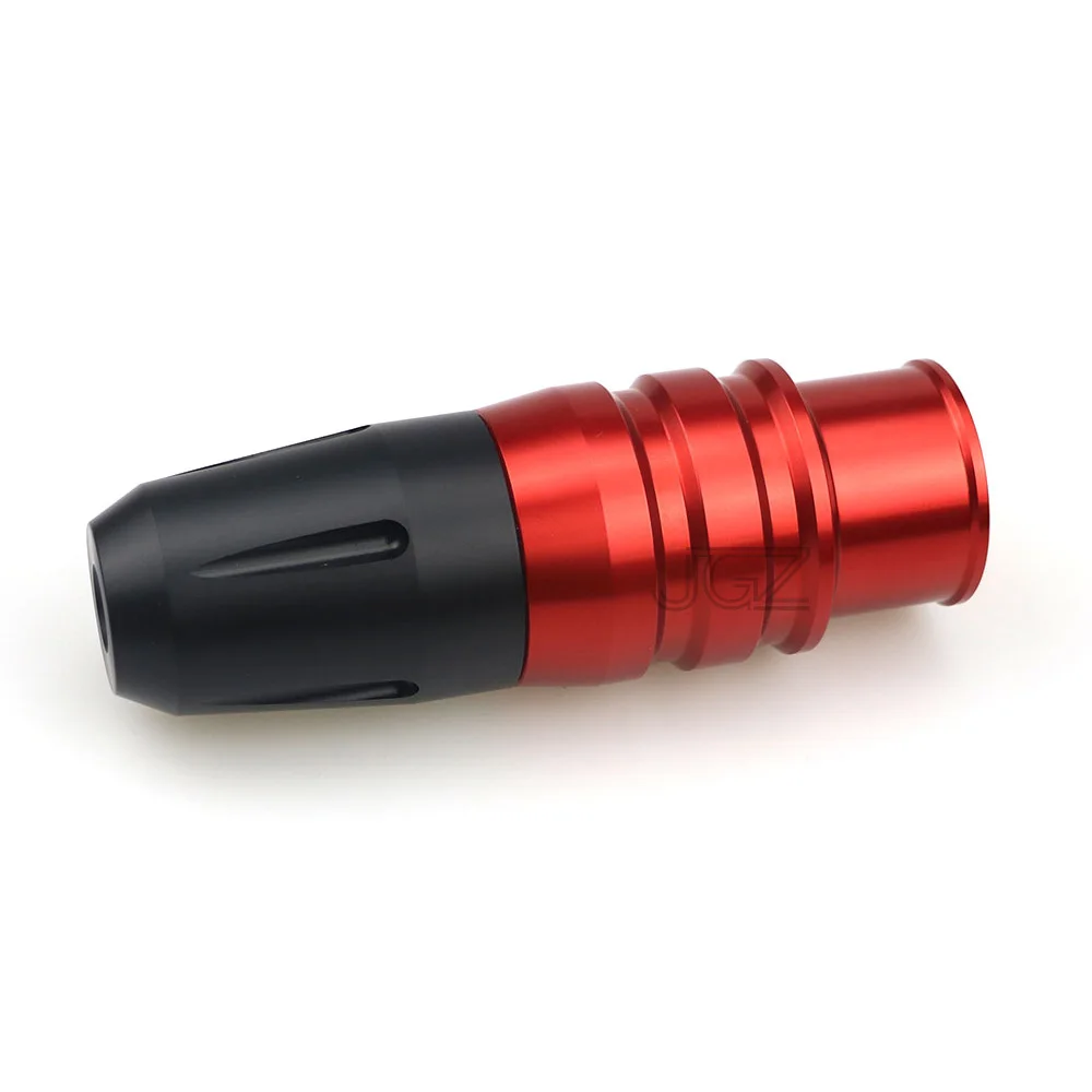 frame sliders (8)