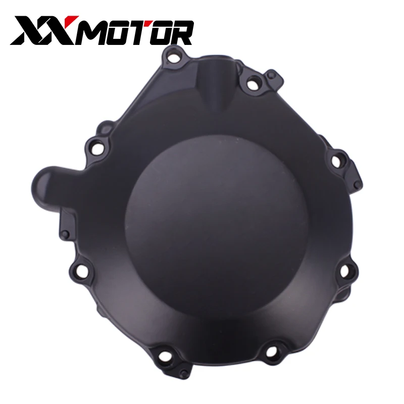 

Motorcycle Engine Cover Motor Stator Cover CrankCase Cover Shell For HONDA CBR1000RR CBR1000 RR 2004 2005 2006 2007 04 05 06 07