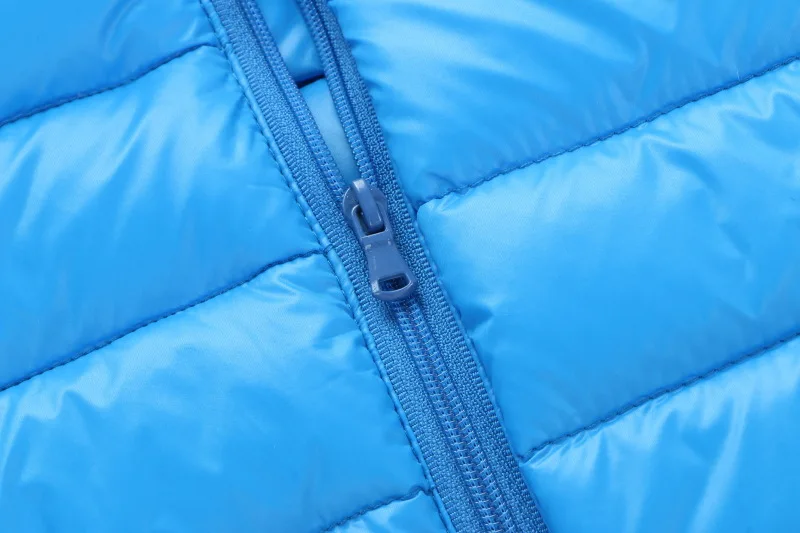 VEST 1004 BLUE 03 (6)