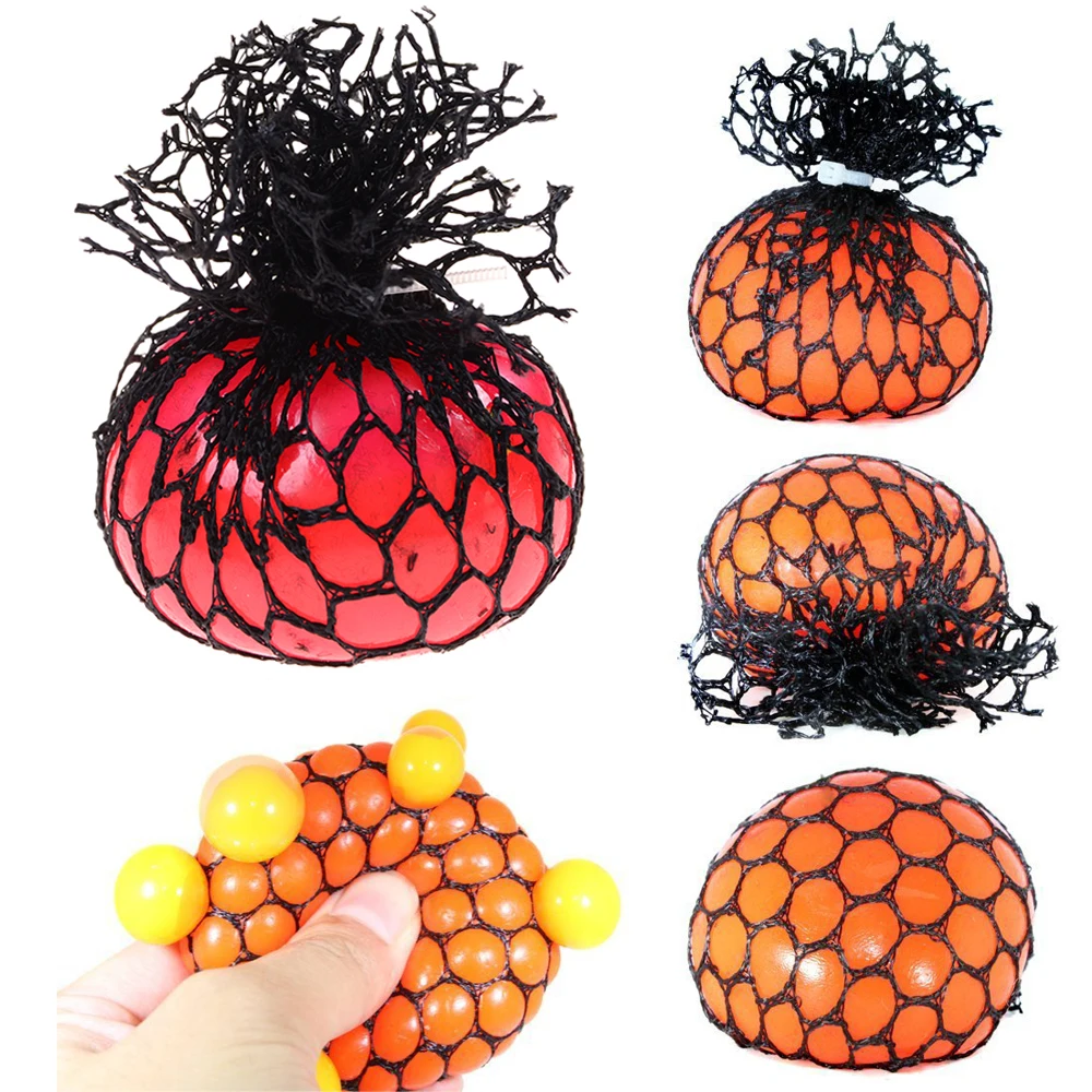 6a7dd7a0-267b-4d79-b5e7-05f4a776a1a5